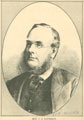 C. S. Patterson