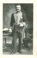 Sir Charles-Alphonse-Pantalon Pelletier