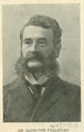 Sir Charles-Alphonse-Pantalon Pelletier