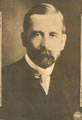 Sir George Halsey Perley