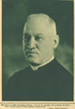 Monseigneur Lonidas Perrin