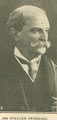 Sir William Peterson