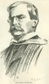 Sir William Peterson