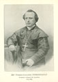 Pierre-Adolphe Pinsonnault