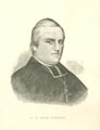 Joseph-Octave Plessis