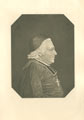 Joseph-Octave Plessis