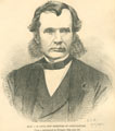 John Henry Pope