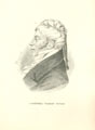 Toussaint Pothier