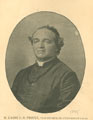 Abb Jean-Baptiste Proulx