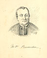 Joseph-Norbert Provencher