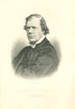 William Morley Punshon
