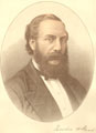 Thodore H. Raud 