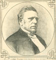 William Buell Richards