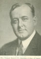 Fernand Rinfret