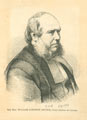 Sir William Johnston Ritchie 