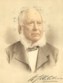 Sir William Johnston Ritchie 