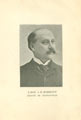 Joseph Emery Robidoux 
