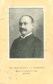 Joseph Emery Robidoux 