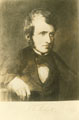 John Arthur Roebuck