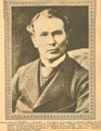 Robert H. Russell