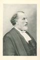 Henri Berryer Saint-Pierre