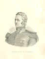 Charles-Michel d'Irumberry de Salaberry