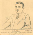 Paul Sauv 