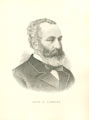 Louis-Adlard Sencal