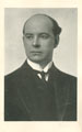 Albert Svigny