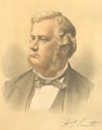 Sir Albert James Smith