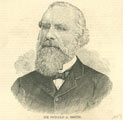 Donald Alexander Smith