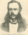 Sir Henri-Elzar Taschereau