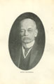 Sir Henri-Thomas Taschereau