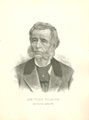 Jean-Thomas Taschereau 