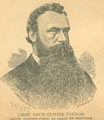 Sir Louis-Olivier Taillon 