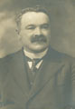 Jules A. Tessier 