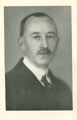 Auguste-Maurice Tessier 