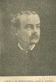Joseph Thibaudeau