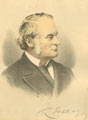 Samuel Lonard Tilley