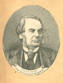 Samuel Lonard Tilley