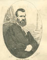 Joseph-Edouard Turcotte