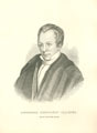 Joseph-Rmi Vallires de Saint-Ral