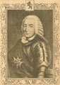 Philippe de Rigaud