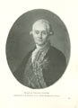 Louis-Philippe de Rigaud