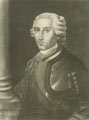 Pierre de Rigaud de Vaudreuil de Cavagnial