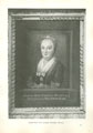 Jeanne Rose Durand de Beauval