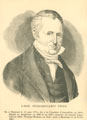 Denis-Benjamin Viger