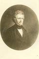 Clarence Augustus Walworth