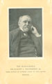 Sir Robert Linton Weatherbe