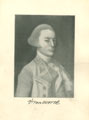 Sir John Wentworth